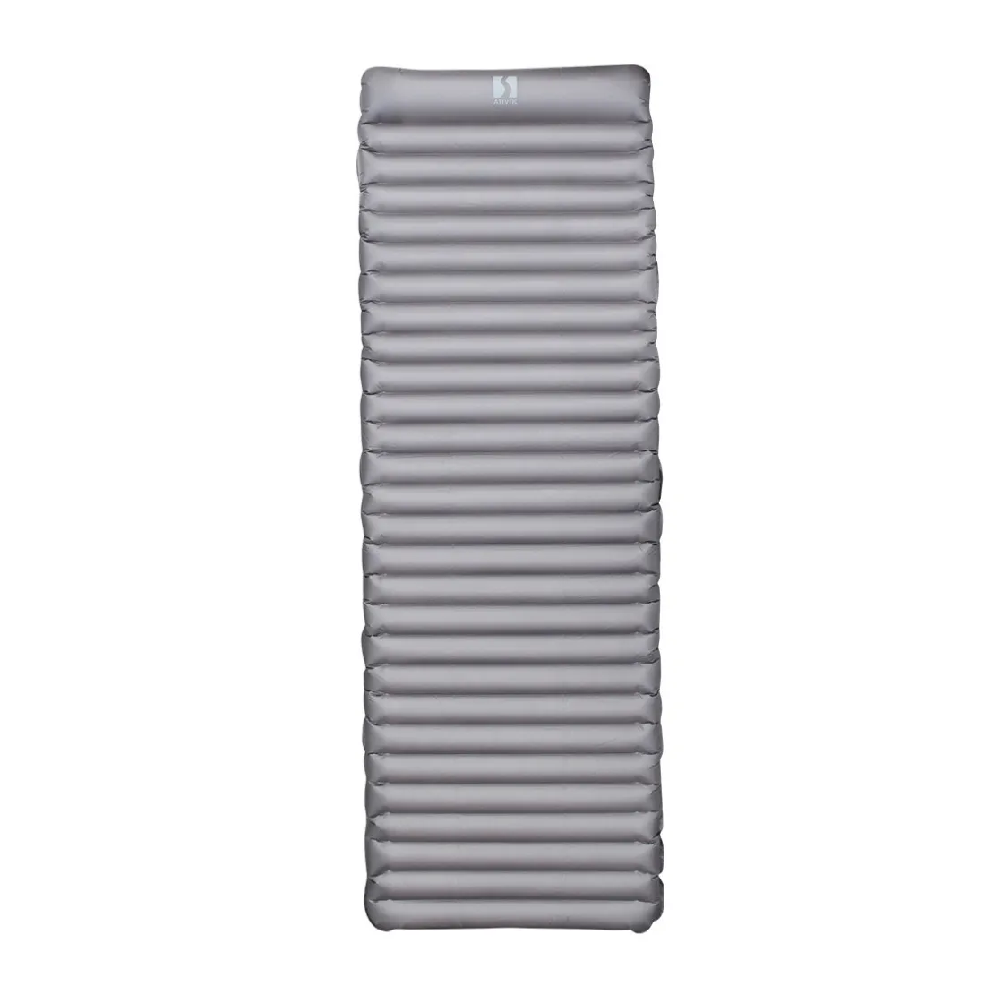 ASIVIK Adventure Airmat, Large Discount