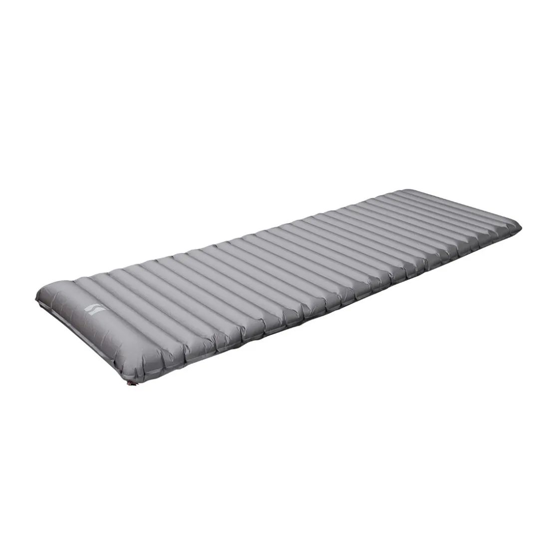 ASIVIK Adventure Airmat, Large Discount