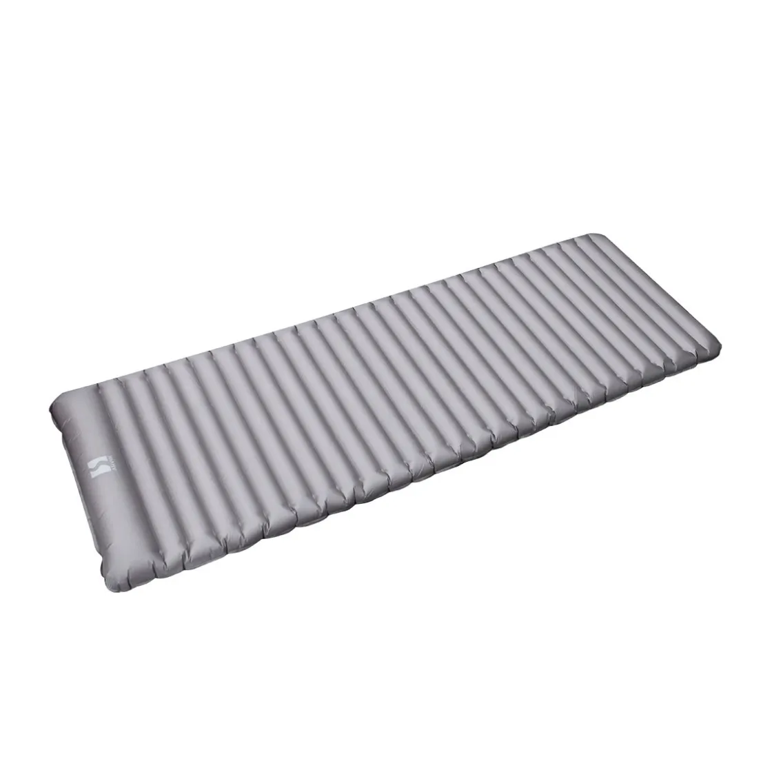 ASIVIK Adventure Airmat, Large Discount