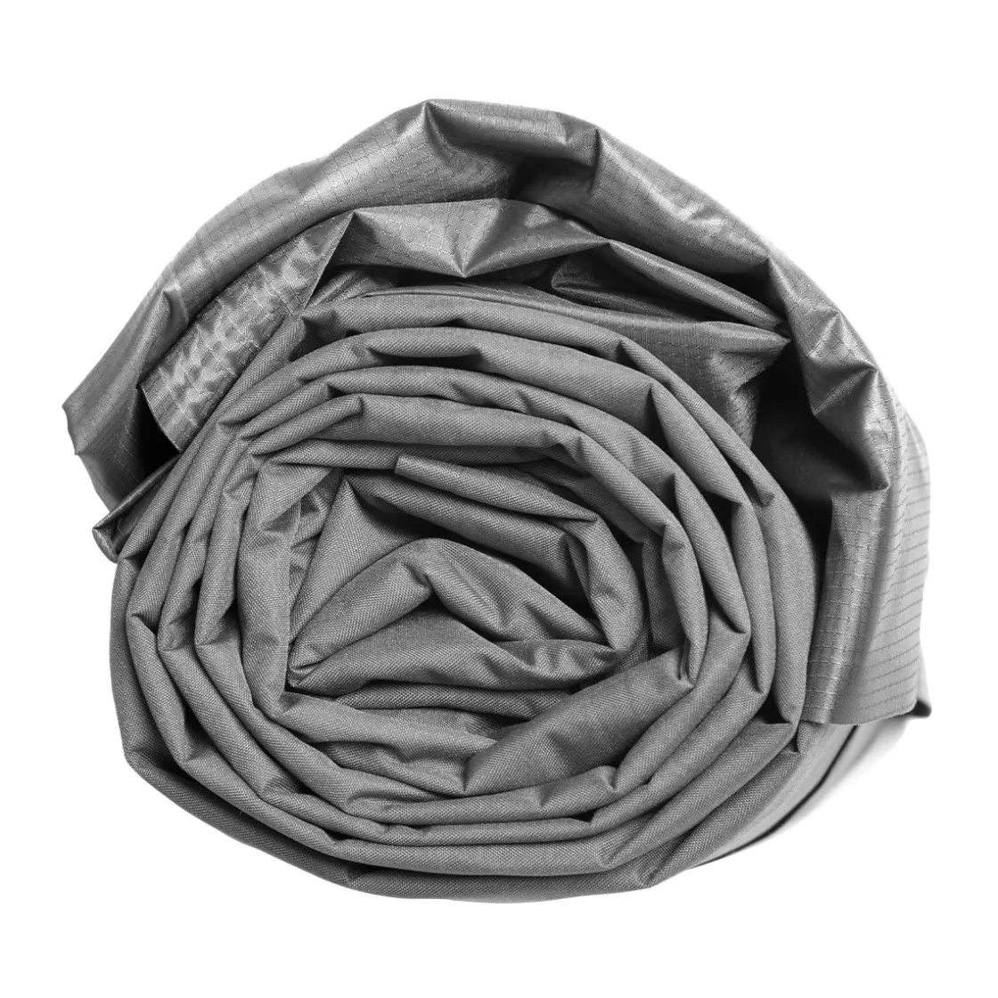 ASIVIK Adventure Airmat, Large Discount