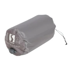 ASIVIK Adventure Airmat, Large Discount