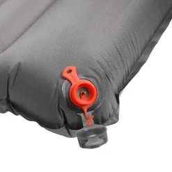 ASIVIK Adventure Airmat, Large Discount