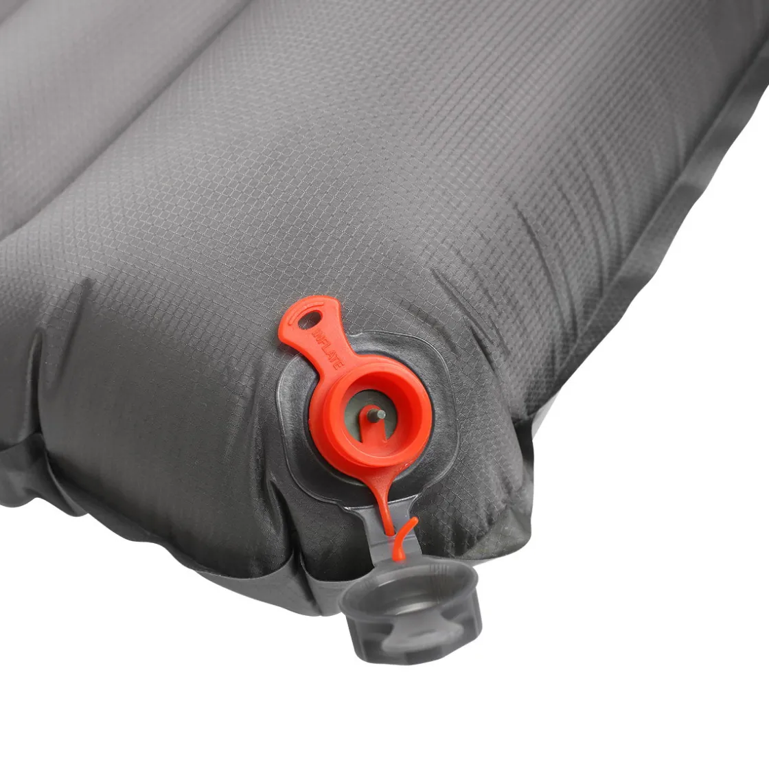 ASIVIK Adventure Airmat, Large Discount