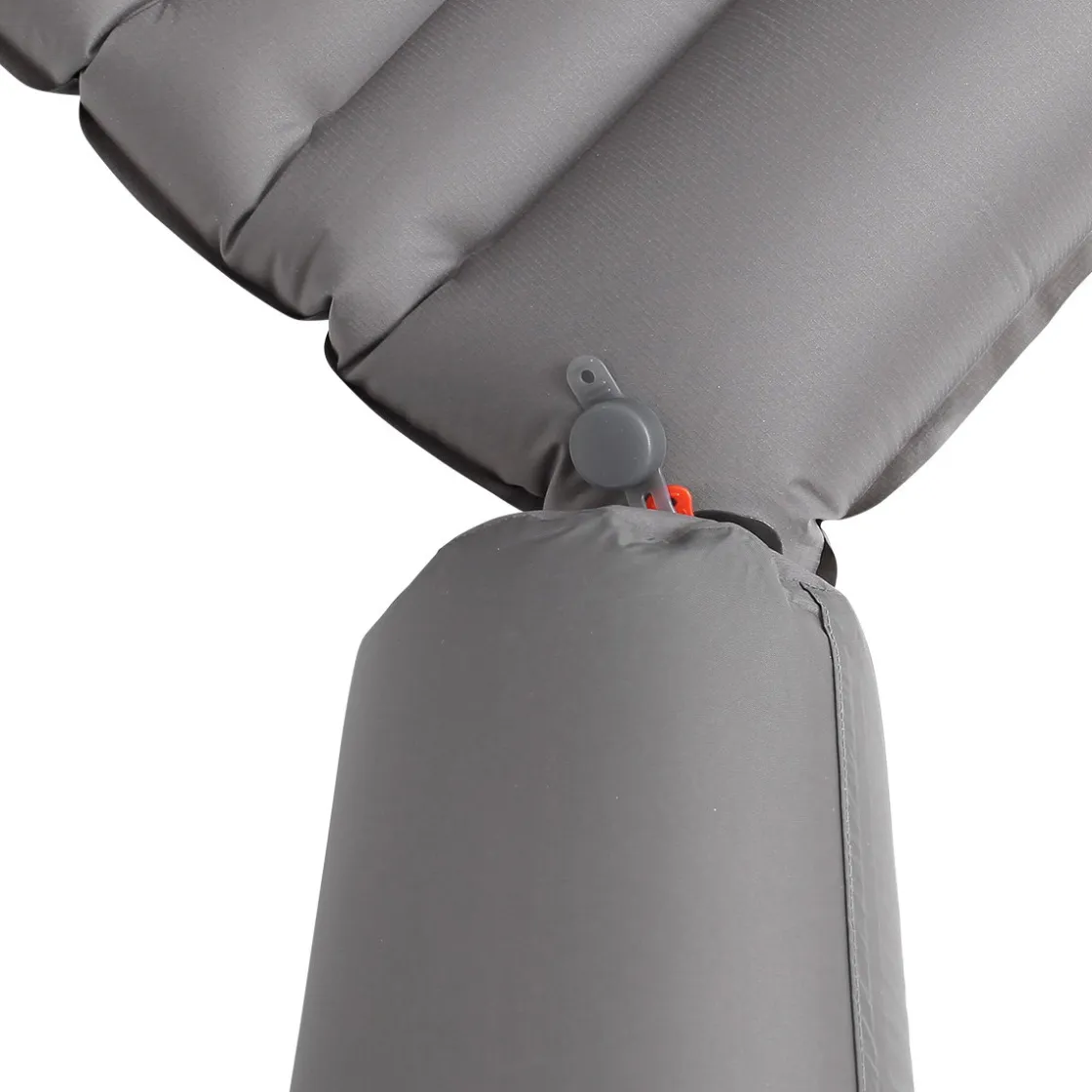 ASIVIK Adventure Airmat, Large Discount