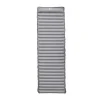 ASIVIK Adventure Airmat, Regular Best
