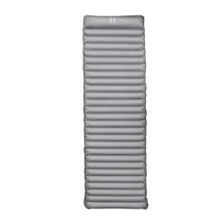ASIVIK Adventure Airmat, Regular Best