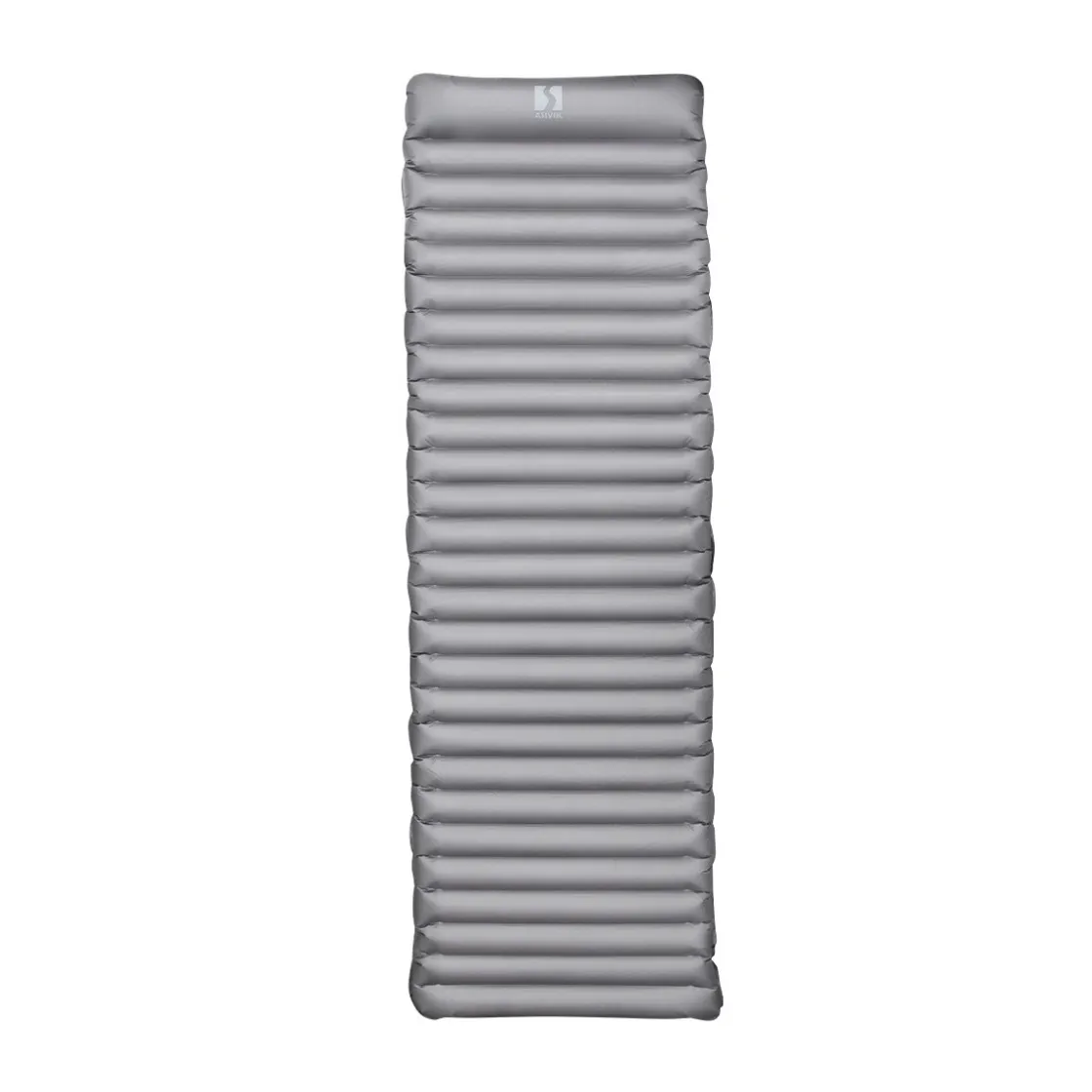 ASIVIK Adventure Airmat, Regular Best