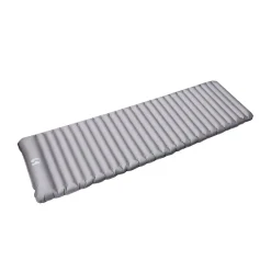 ASIVIK Adventure Airmat, Regular Best