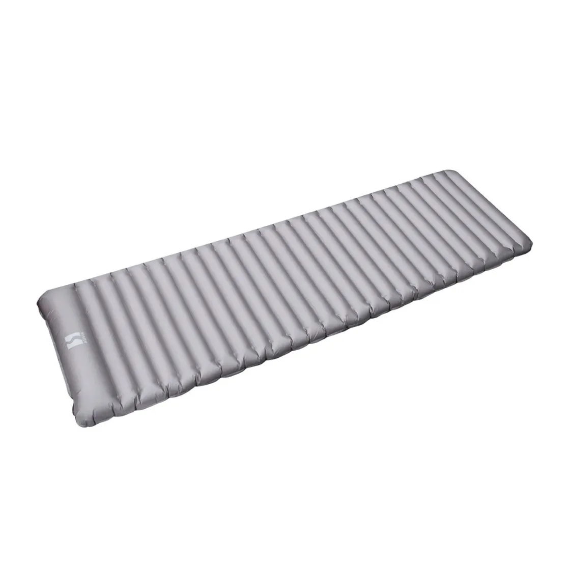 ASIVIK Adventure Airmat, Regular Best