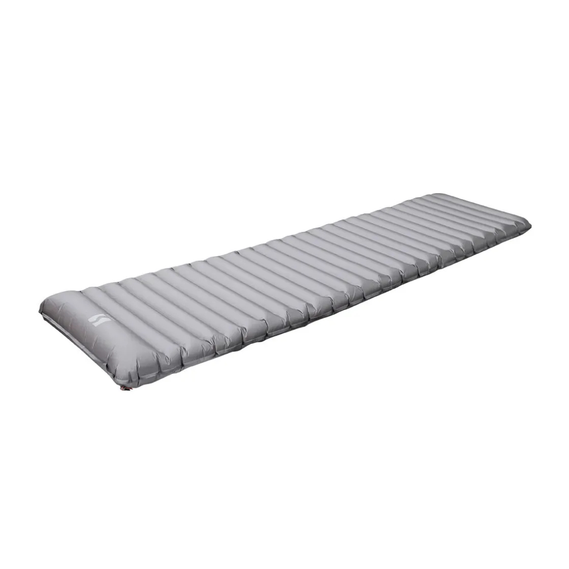 ASIVIK Adventure Airmat, Regular Best