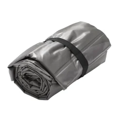 ASIVIK Adventure Airmat, Regular Best