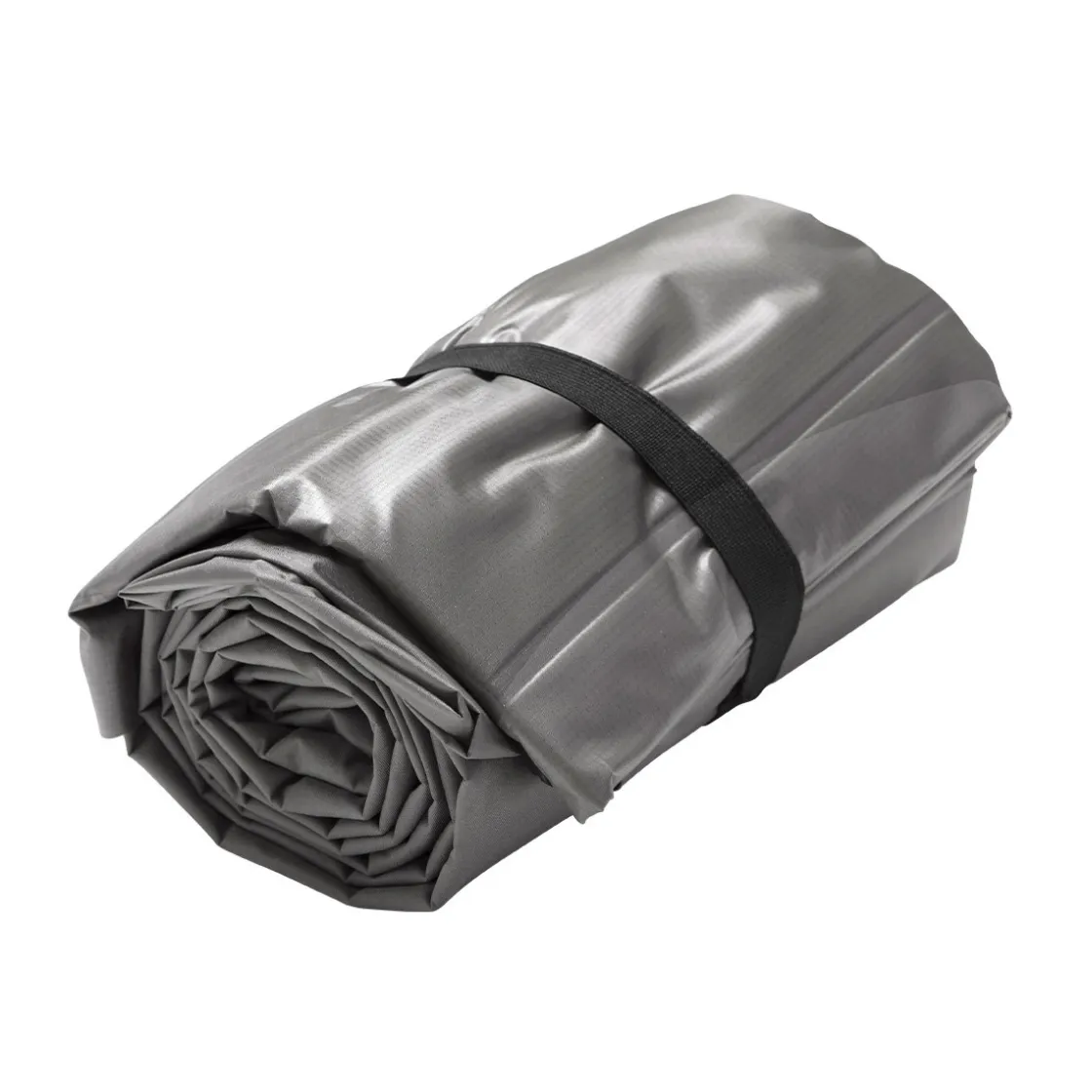 ASIVIK Adventure Airmat, Regular Best