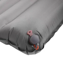 ASIVIK Adventure Airmat, Regular Best