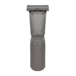 ASIVIK Adventure Airmat, Regular Best