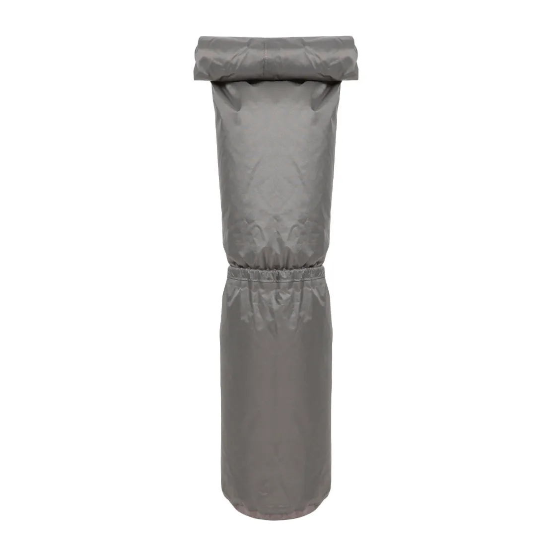 ASIVIK Adventure Airmat, Regular Best