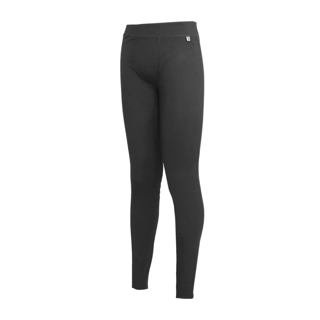 ASIVIK Adventure Merino Longs Johns, herre Clearance