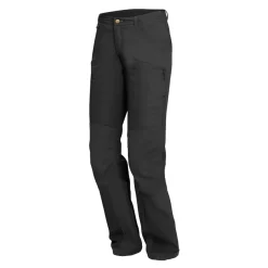 ASIVIK Adventure Pants, dame Clearance