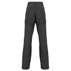 ASIVIK Adventure Pants, dame Clearance