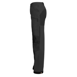 ASIVIK Adventure Pants, dame Clearance