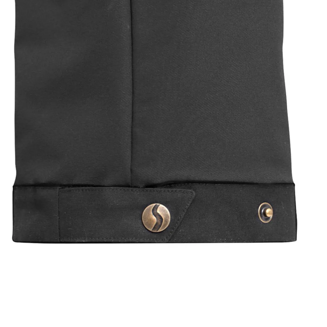 ASIVIK Adventure Pants, dame Clearance
