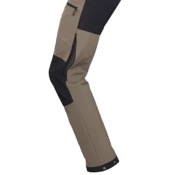 ASIVIK Adventure Pants, dame Outlet