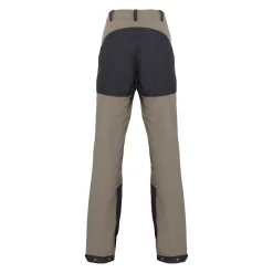 ASIVIK Adventure Pants, dame Outlet