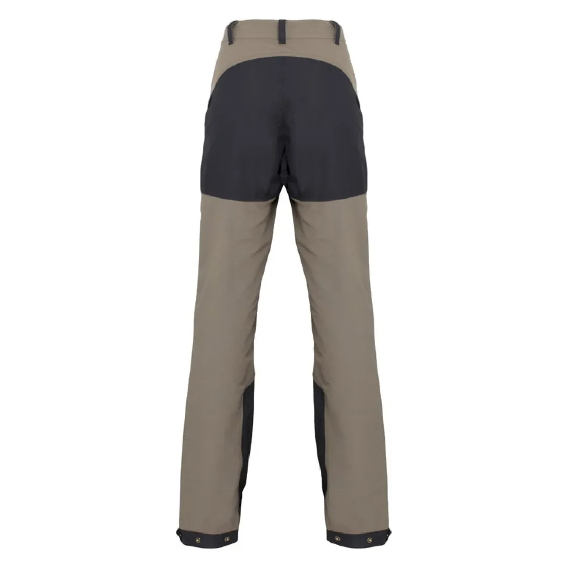 ASIVIK Adventure Pants, dame Outlet