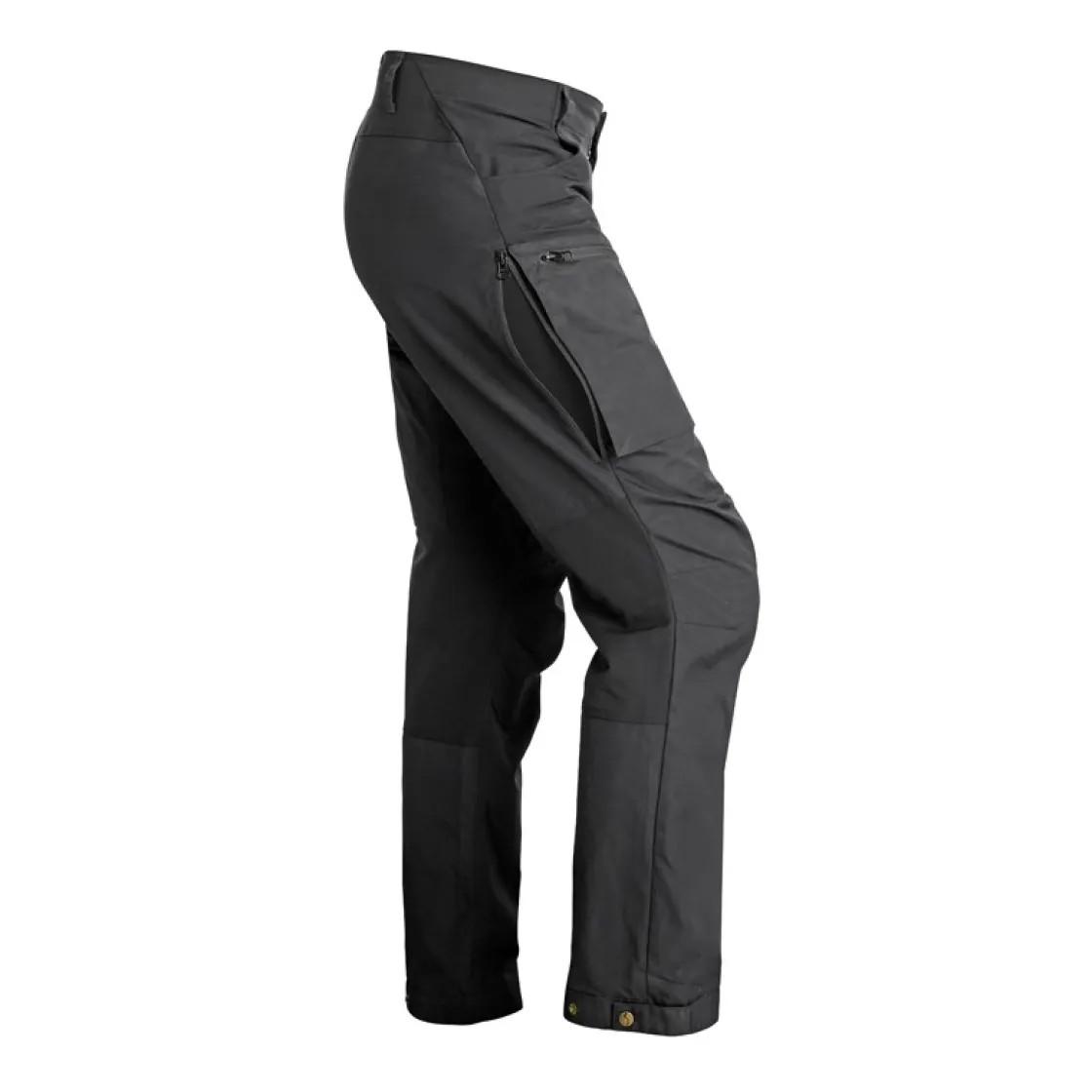 ASIVIK Adventure Pants, herre Sale