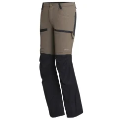 ASIVIK Adventure Pants, junior Clearance
