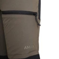 ASIVIK Adventure Pants, junior Clearance