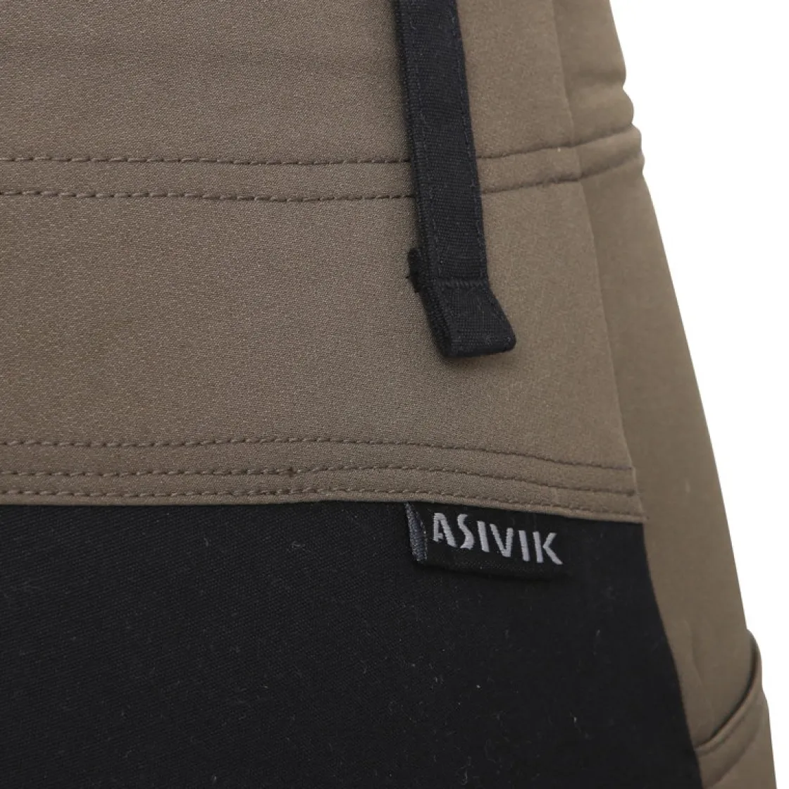 ASIVIK Adventure Pants, junior Clearance