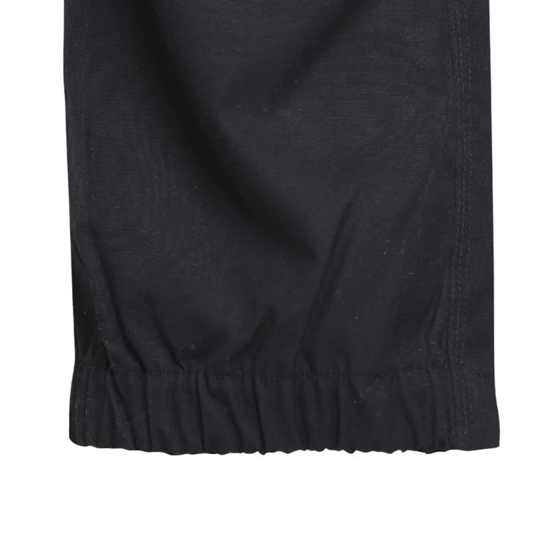 ASIVIK Adventure Pants, junior Clearance