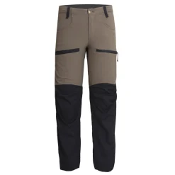 ASIVIK Adventure Pants, junior Clearance