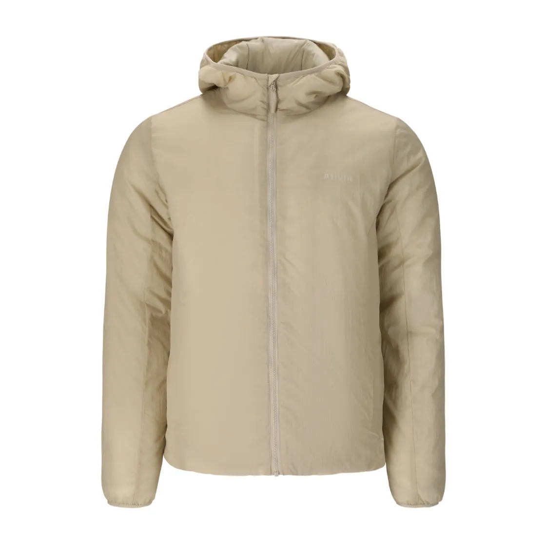 ASIVIK Adventure Primaloft Jakke, herre Hot