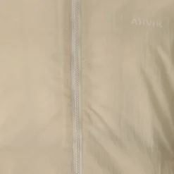 ASIVIK Adventure Primaloft Jakke, herre Hot
