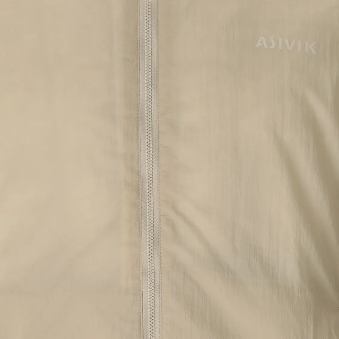 ASIVIK Adventure Primaloft Jakke, herre Hot