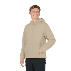 ASIVIK Adventure Primaloft Jakke, herre Hot