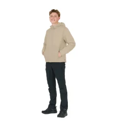 ASIVIK Adventure Primaloft Jakke, herre Hot