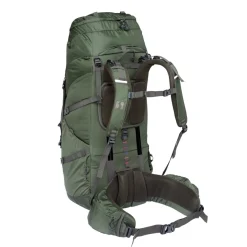 ASIVIK Adventure rygsæk 75 ltr. New