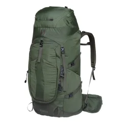 ASIVIK Adventure rygsæk 65 ltr. Outlet