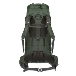 ASIVIK Adventure rygsæk 65 ltr. Outlet