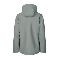 ASIVIK Adventure Shell Skaljakke, dame (Sage) Online