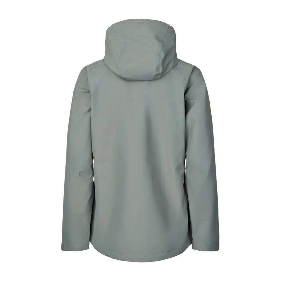 ASIVIK Adventure Shell Skaljakke, dame (Sage) Online