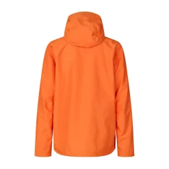 ASIVIK Adventure Shell Skaljakke, herre (Mandarin) Outlet