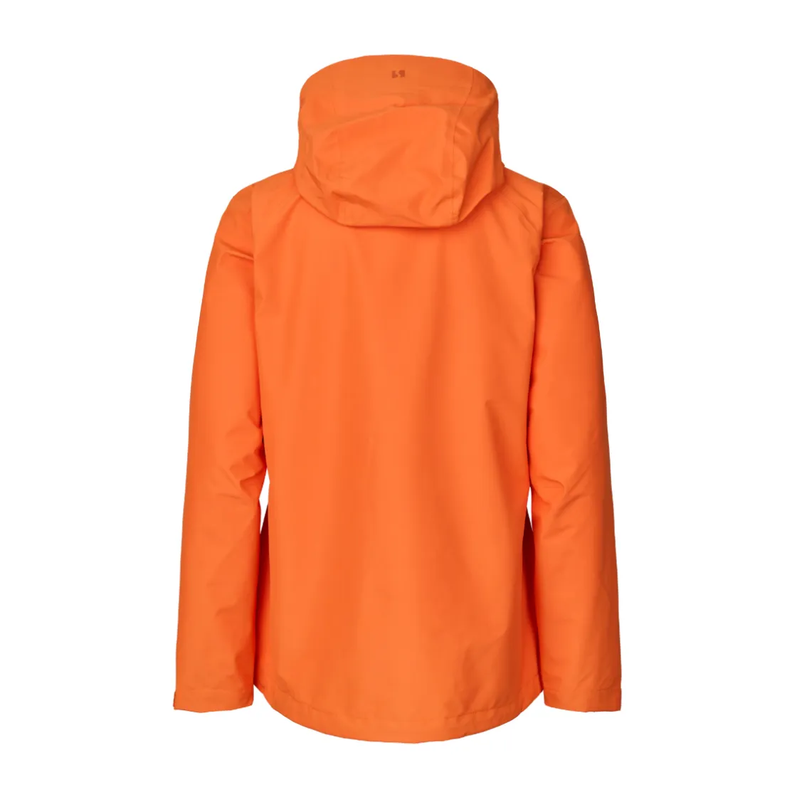 ASIVIK Adventure Shell Skaljakke, dame (Mandarin) Sale