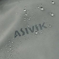 ASIVIK Adventure Shell Skaljakke, herre (Sage) Hot