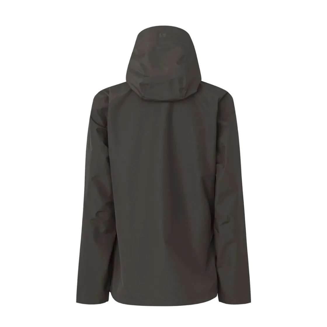 ASIVIK Adventure Shell skaljakke, dame (Black) Hot