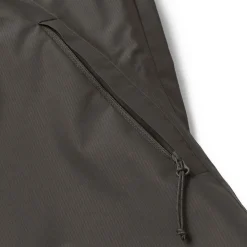 ASIVIK Adventure Shell skaljakke, dame (Black) Hot