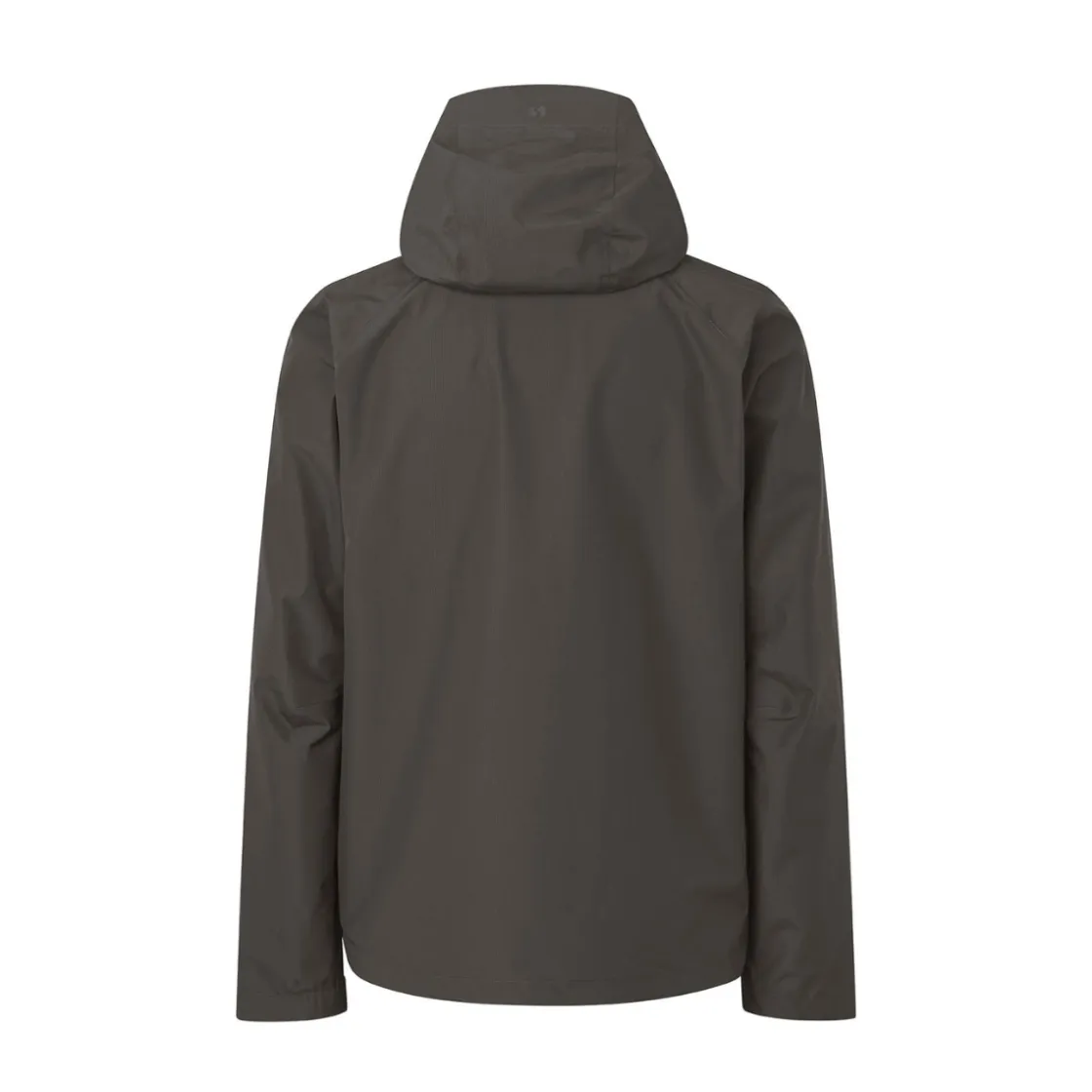 ASIVIK Adventure skaljakke, herre (Black) Sale