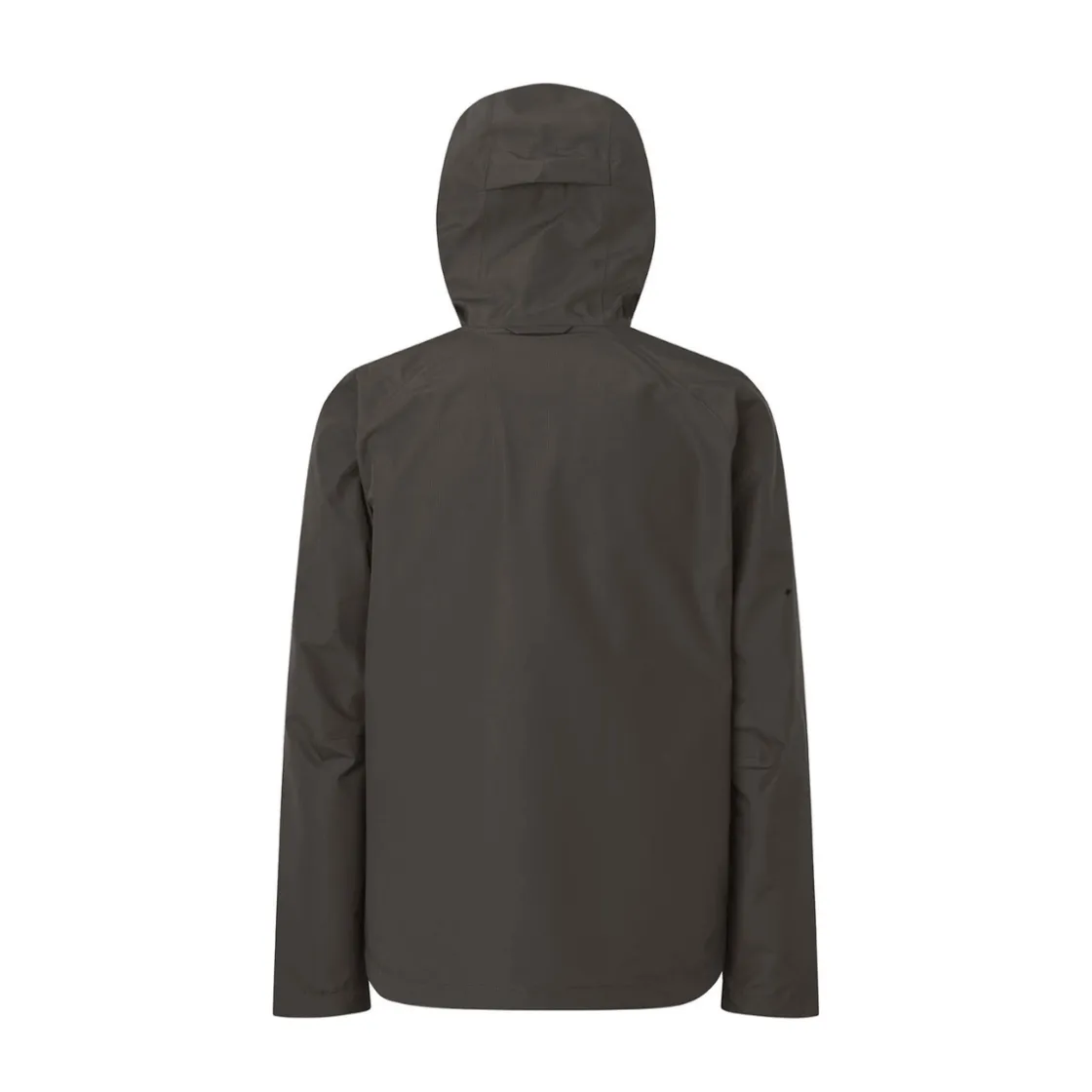 ASIVIK Adventure skaljakke, herre (Black) Sale